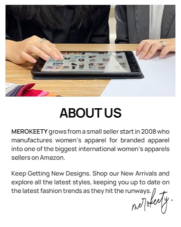 MEROKEETY