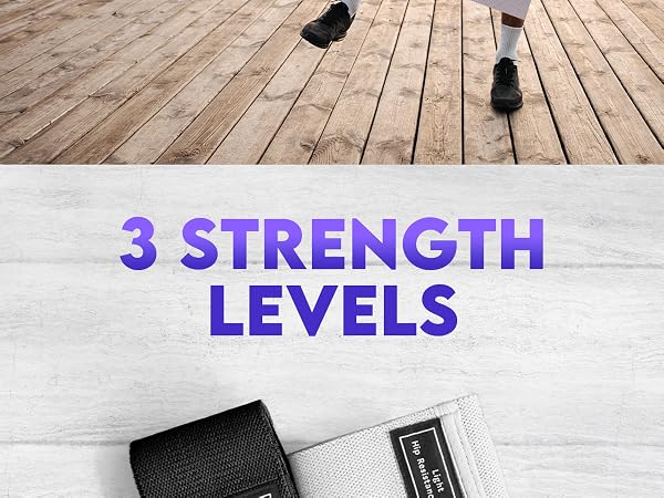 resistance bands for working out workout home equipment women exercise gym accessories booty stretch