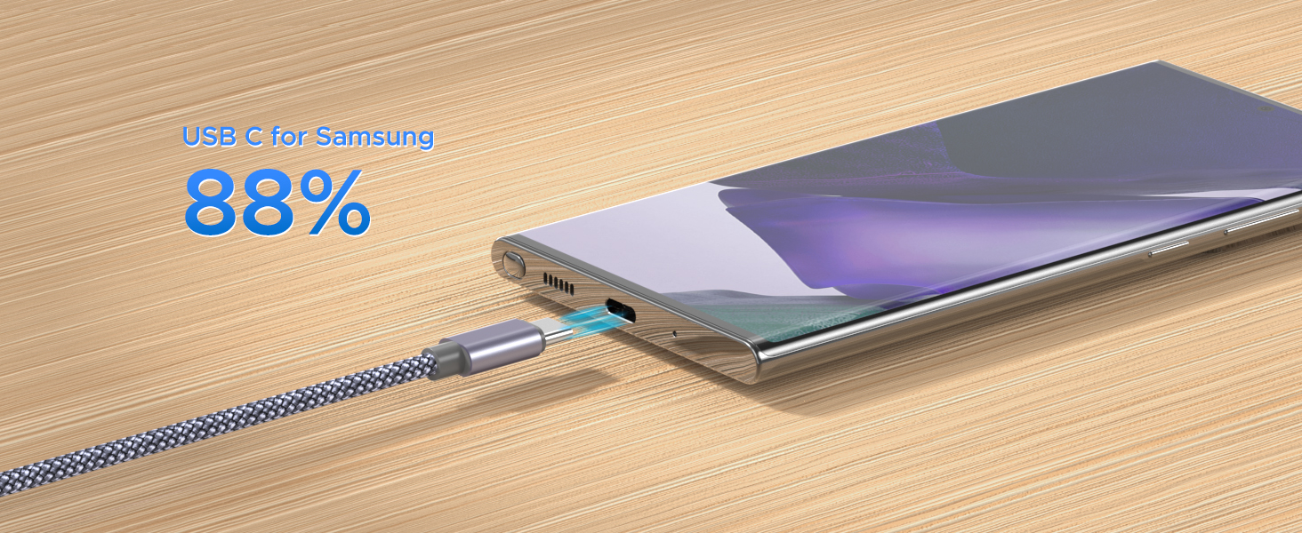 For Samsung Phones