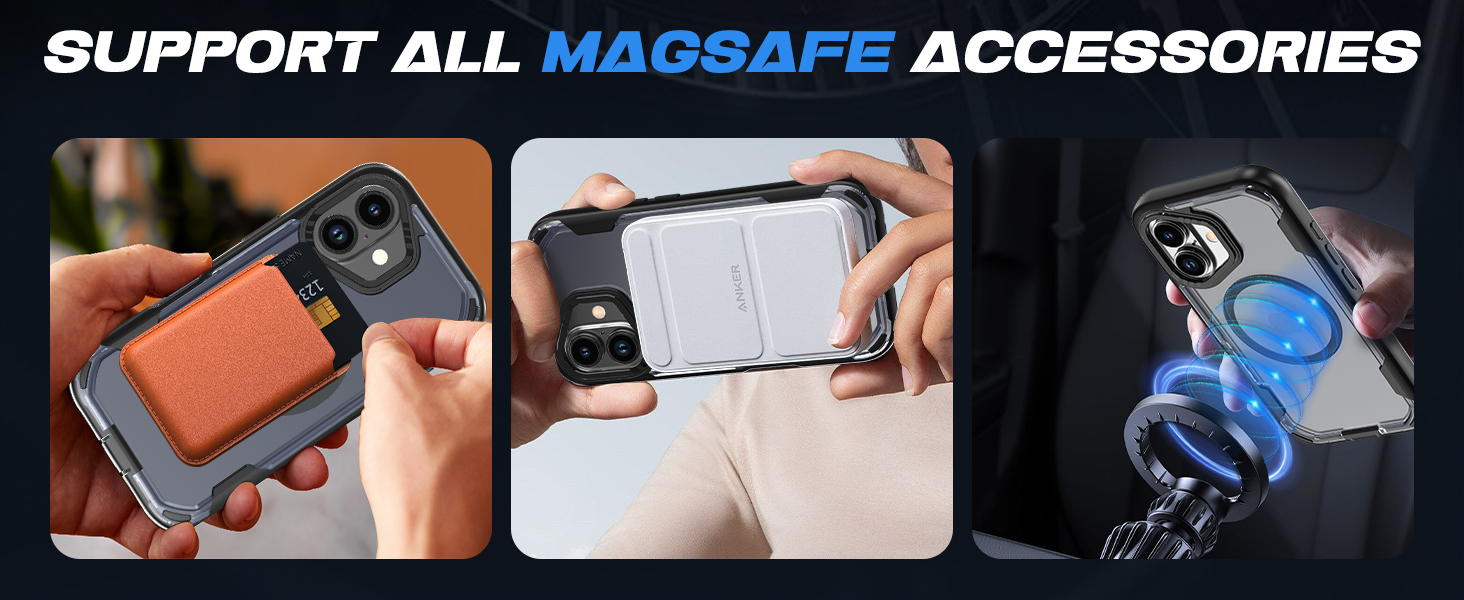 phone case for iphone 16