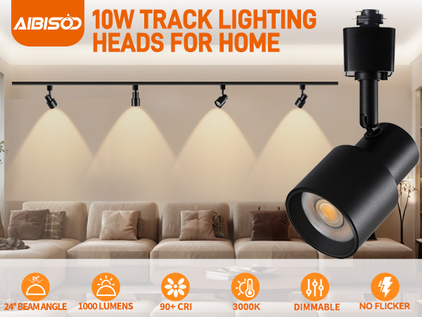 warm track lighting heads black track lighitng heads track light heads h type track lighting heads