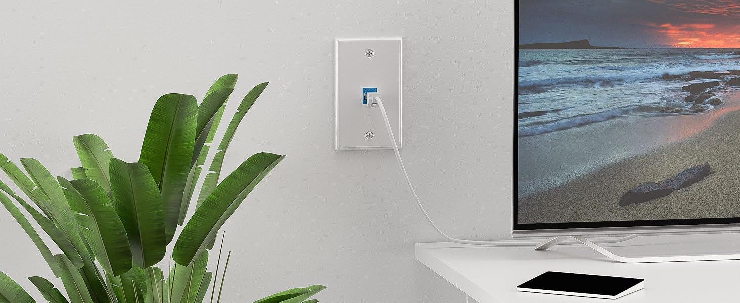 single gang wall plate speaker wire wall plate wall plate cover wall plates for cable