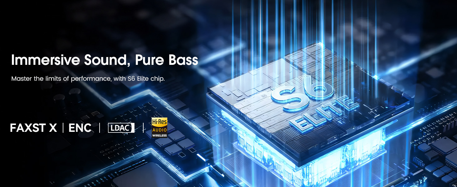 3D Sleep Headband Headphones