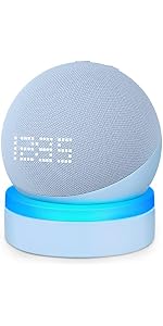 https://m.media-amazon.com/images/S/aplus-media-library-service-media/d6c6a1bf-197a-4ac7-9c73-d101de114294.__AC_SR150,300___.jpg