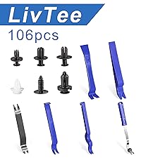 https://m.media-amazon.com/images/S/aplus-media-library-service-media/82e5cb82-6ab0-414a-ab2b-7ebcb52253c8.__CR0,0,2000,2250_PT0_SX200_V1___.jpg