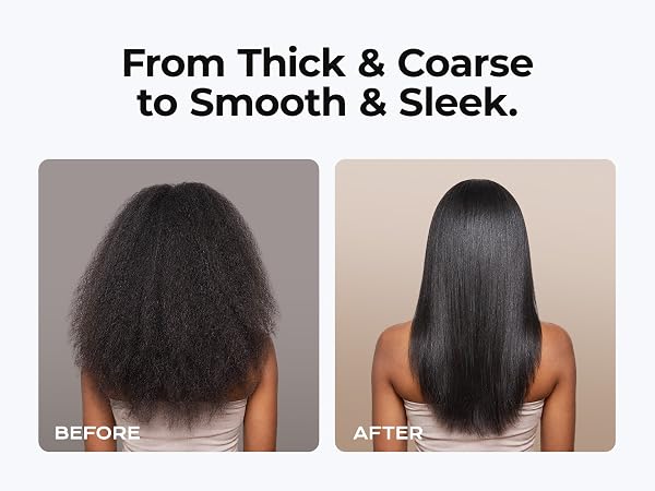 Smooth Silky Results in One Pass