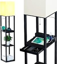 https://m.media-amazon.com/images/S/aplus-media-library-service-media/b811a9b4-7d8b-4869-a123-04fd09f845d5.__CR17,0,267,300_PT0_SX200_V1___.jpg