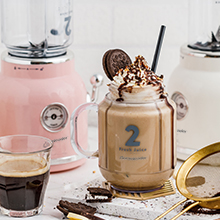 personal blender