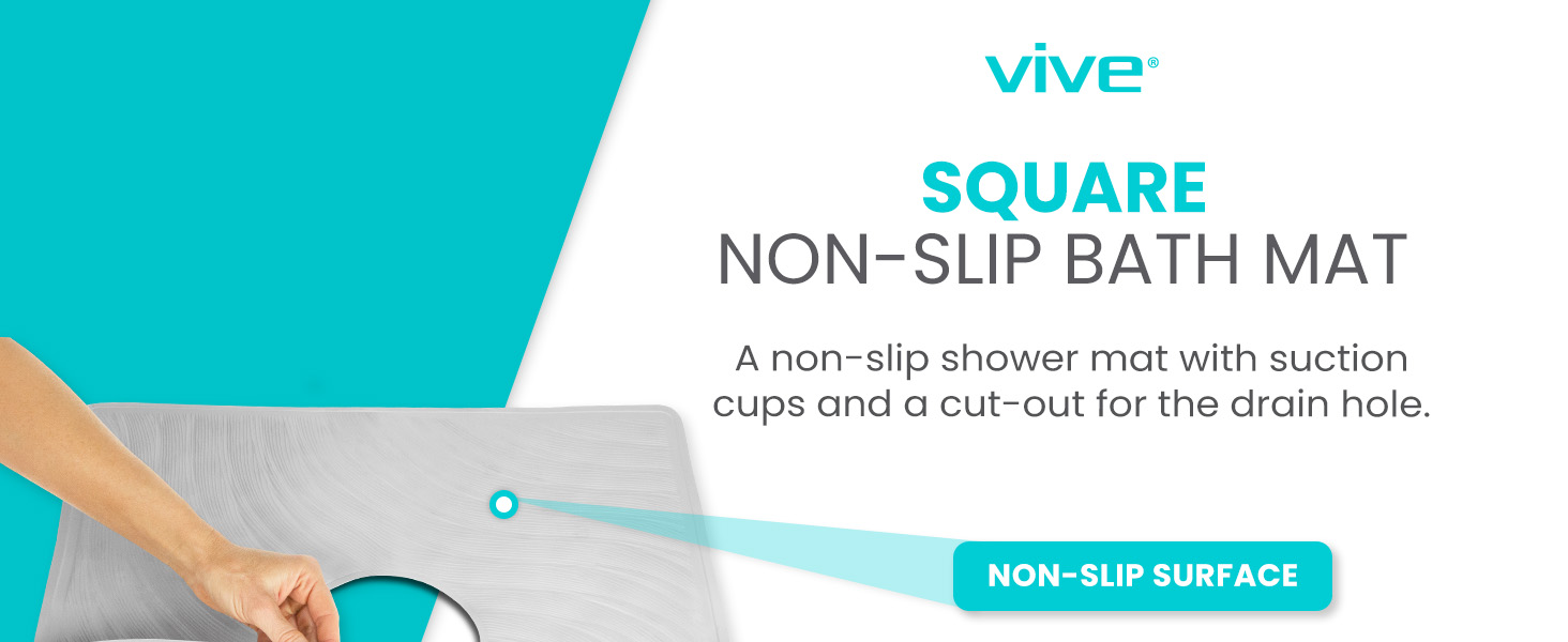 memory foam bath mats, microfiber memory foam bath mat, bath mats memory foam