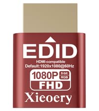 https://m.media-amazon.com/images/S/aplus-media-library-service-media/dfef1b57-8783-4764-8698-d5a9dfb2450c.__AC_SR200,225___.png