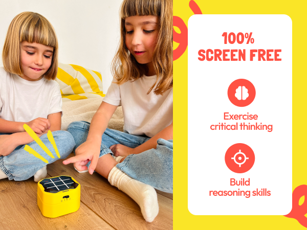 TIC-TAC-TOE BOLT GAME