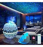 projector for bedroom bedroom lights for ceiling galaxy night light projector room projector