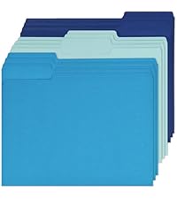 https://m.media-amazon.com/images/S/aplus-media-library-service-media/afb80cbe-66f8-40b6-9d79-0c78e5519b8c.__AC_SR200,225___.jpg