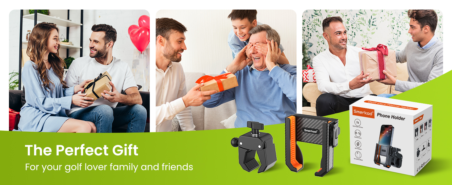 golf gifts for men women, cool gifts for golfer, golf stuff for men, golfing accessories