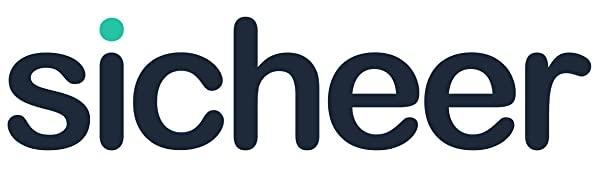 Ninja-Air Fryer Silicone Liners