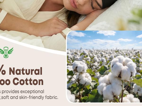 sleep headphones headband for sleeping headband headphones for side sleeper