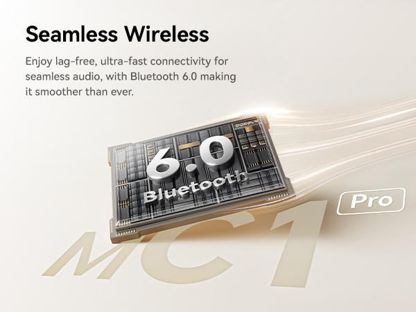 open ear earbuds wireless bluetooth