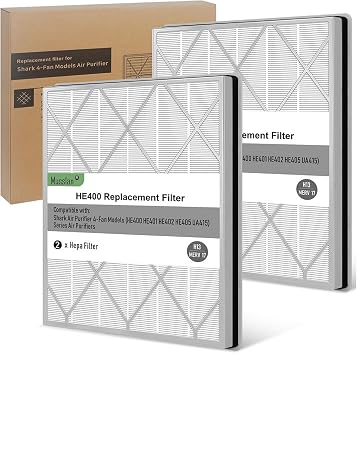 https://m.media-amazon.com/images/S/aplus-media-library-service-media/35347abd-21a5-47c3-bc48-caaa2a63dd45.__CR0,0,724,906_PT0_SX362_V1___.jpg