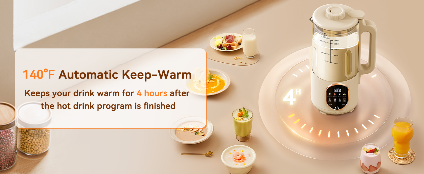 electric milk machine