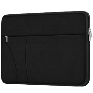  LR026Bag156-Black