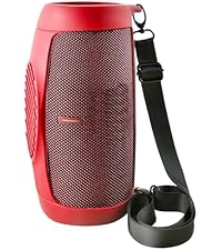 https://m.media-amazon.com/images/I/51x8XG34ufL.__AC_SR200,225___.jpg