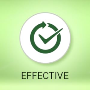 Effective