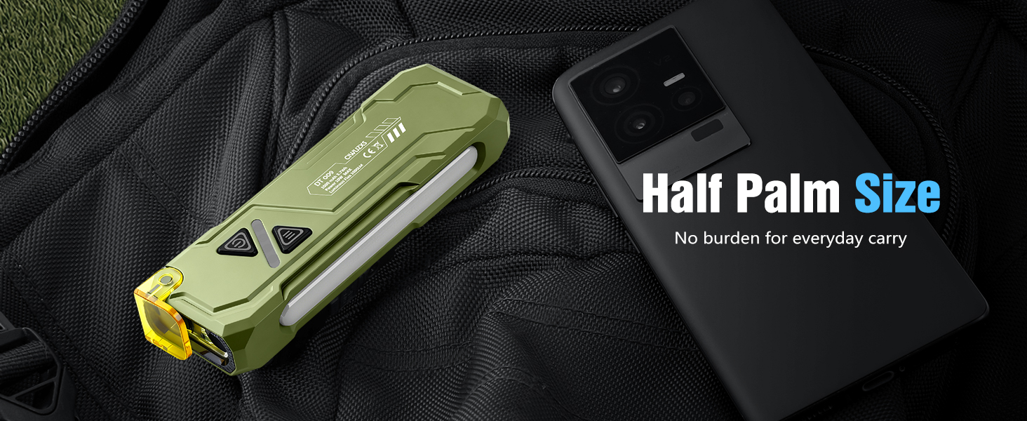 flashlight battery powered waterproof flashlight small led flashlight led flashlights high lumens