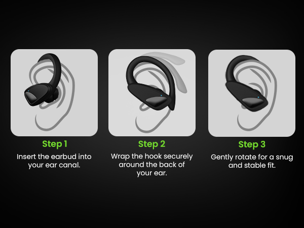 how to use