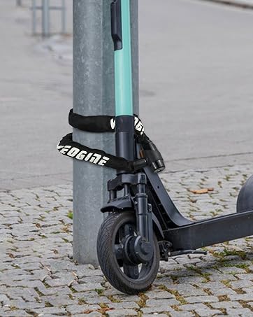 bike locks