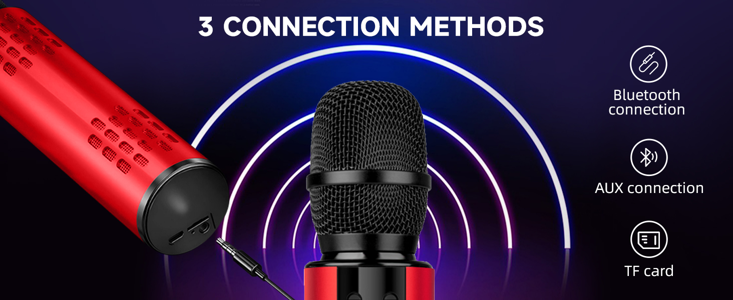 microfonos inalambricos professional