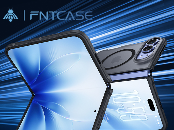 cases