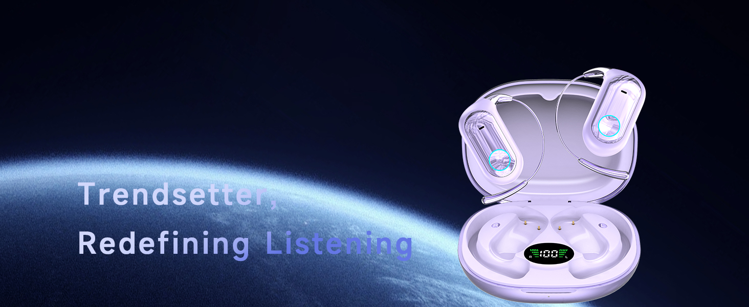 audifonos traductores inglés español