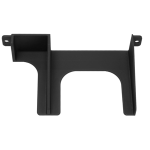 Hard Drive Bracket for PS2, 2.5 Inch to 3.5 Inch Game Console Hard Disk Drive Mounting Bracket