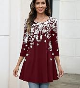 women shirts