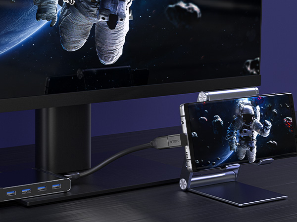 usb c to usb c adapter for phone