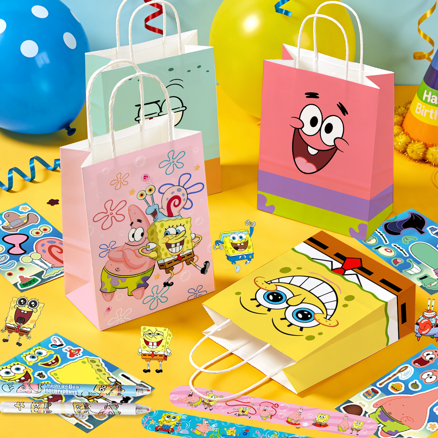 https://i.ebayimg.com/00/s/MTUwMFgxNTAw/z/azUAAeSwBkhpvL8L/$_10.PNG?set_id=880000500F