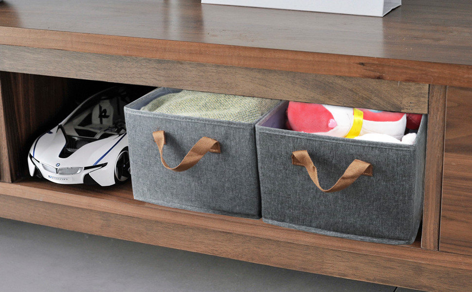 closet organizer-2
