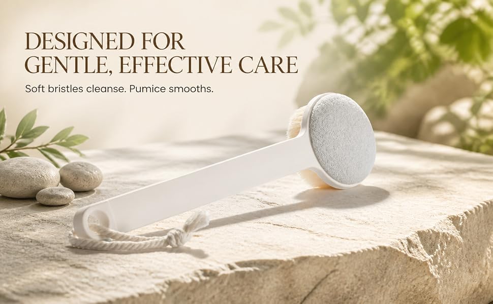 foot pumice stone for foot