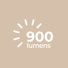 east grove home, lighting, led, flush mounts, track, solar, energy, efficient, ceiling fan