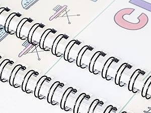 adhd cleaning planner adhd planner daily planner chore chart work planner organizer notebook