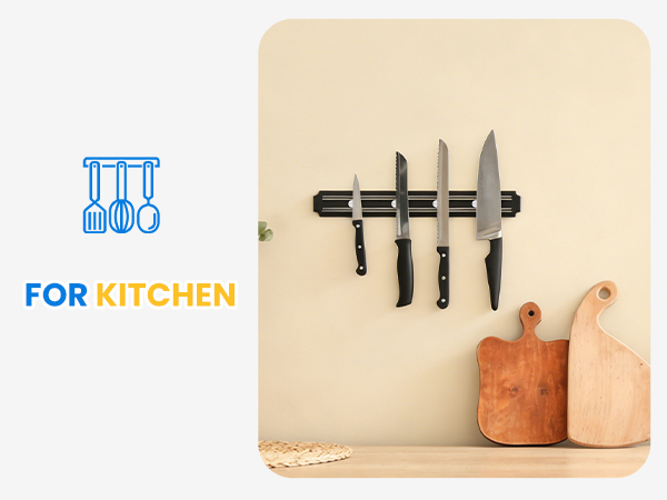 TRYMAG Rare Earth Magnets