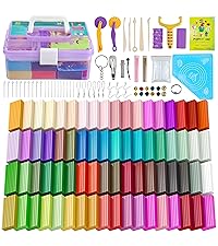 https://m.media-amazon.com/images/S/aplus-media-library-service-media/60157b46-a5bb-49eb-8c41-86caff20b591.__CR0,0,2999,3374_PT0_SX200_V1___.jpg
