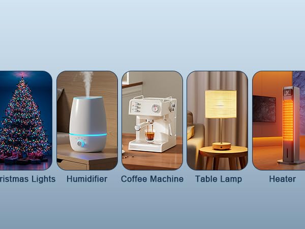 remote control light switch remote switch outlet remote light switches wireless