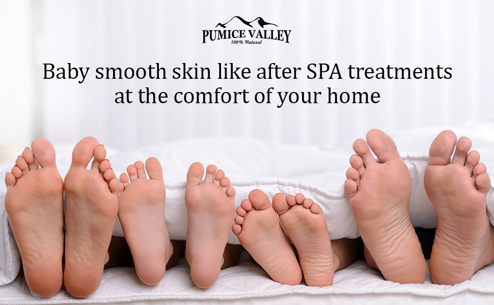 corn remover skin, exfoliation tool feet scrubber