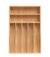 https://m.media-amazon.com/images/S/aplus-media-library-service-media/12abe7ea-9523-4abf-b858-3d4f1155a14b.__CR0,0,400,450_PT0_SX200_V1___.jpg