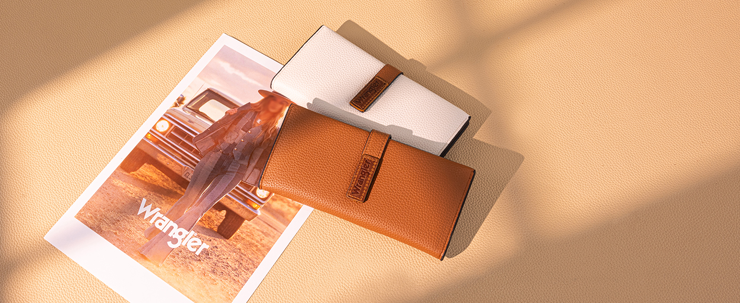 slim wallet
