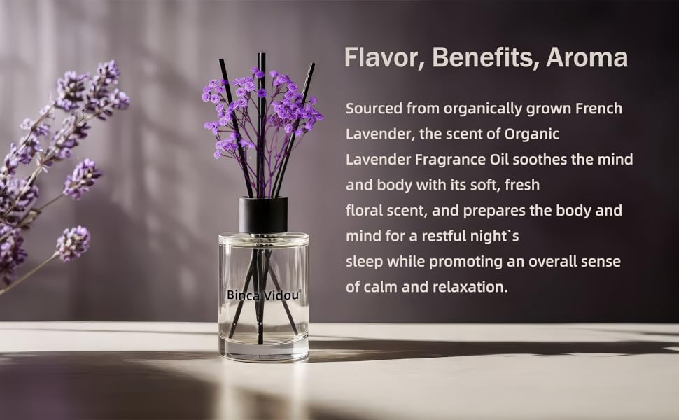 REED DIFFUSER