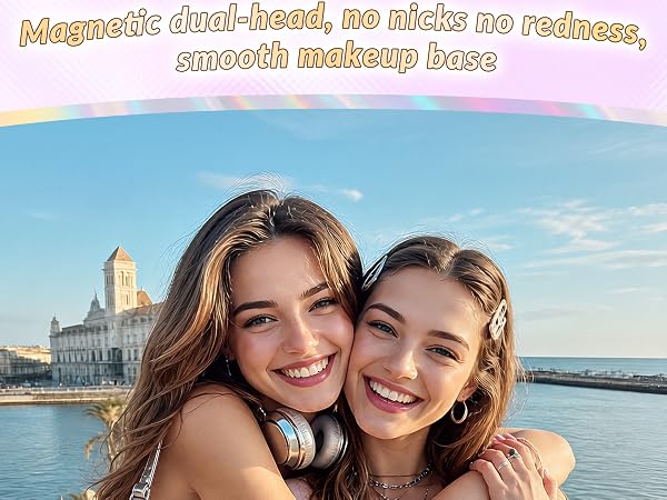 vogcrest facial hair removal for women