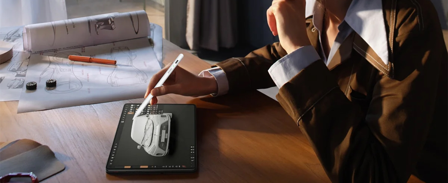 apple pencil