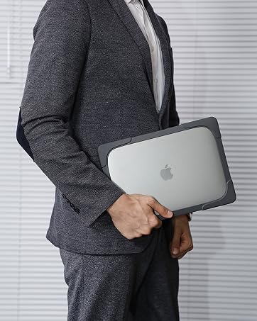 https://m.media-amazon.com/images/S/aplus-media-library-service-media/92a0efdd-4ee8-4277-b834-d6cb2870f247.__CR0,0,724,906_PT0_SX362_V1___.jpg